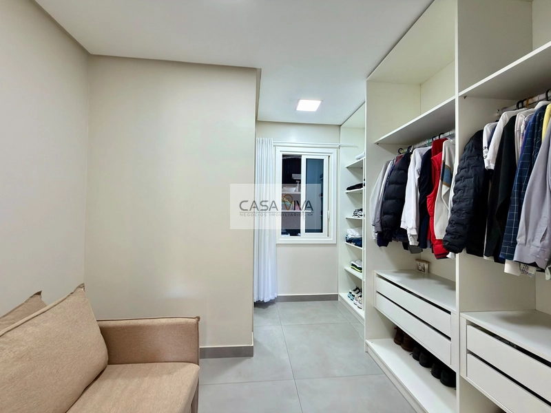 CASA DE ALTO PADRÃO A APENAS 50 METROS DO MAR!: 24ª foto da galeria de imagens do imóvel