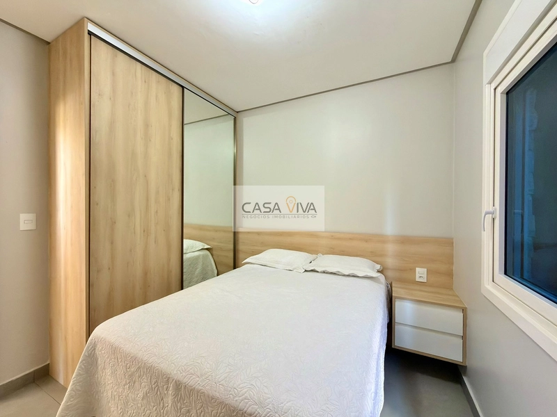 CASA DE ALTO PADRÃO A APENAS 50 METROS DO MAR!: 20ª foto da galeria de imagens do imóvel