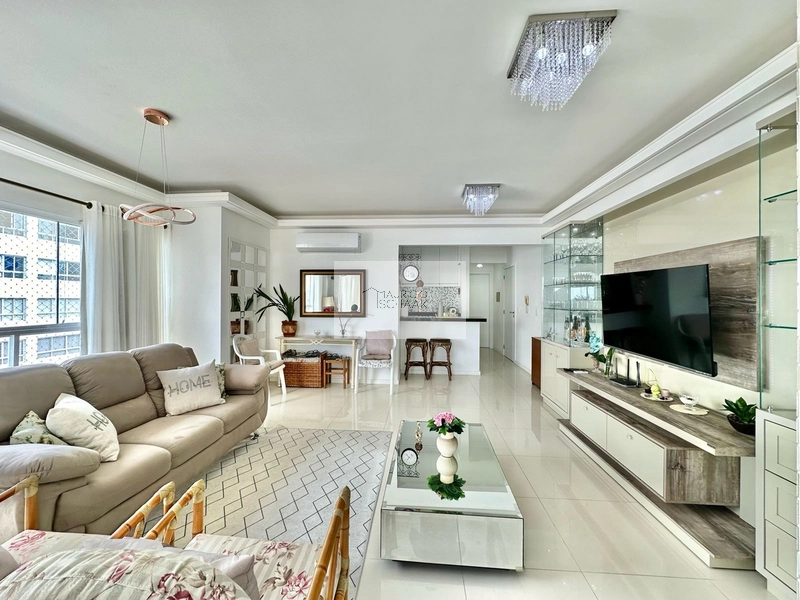 Apartamento em Capão da Canoa!: 12ª foto da galeria de imagens do imóvel