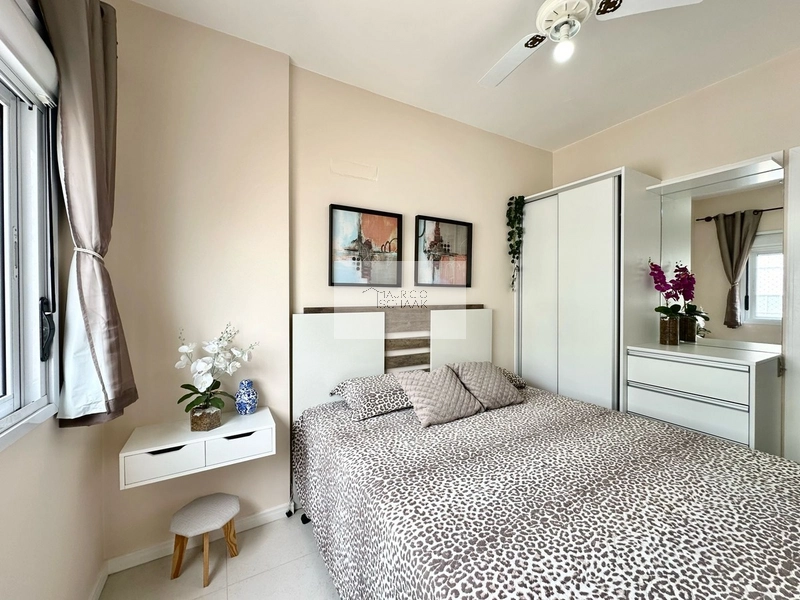 Apartamento em Capão da Canoa!: 11ª foto da galeria de imagens do imóvel