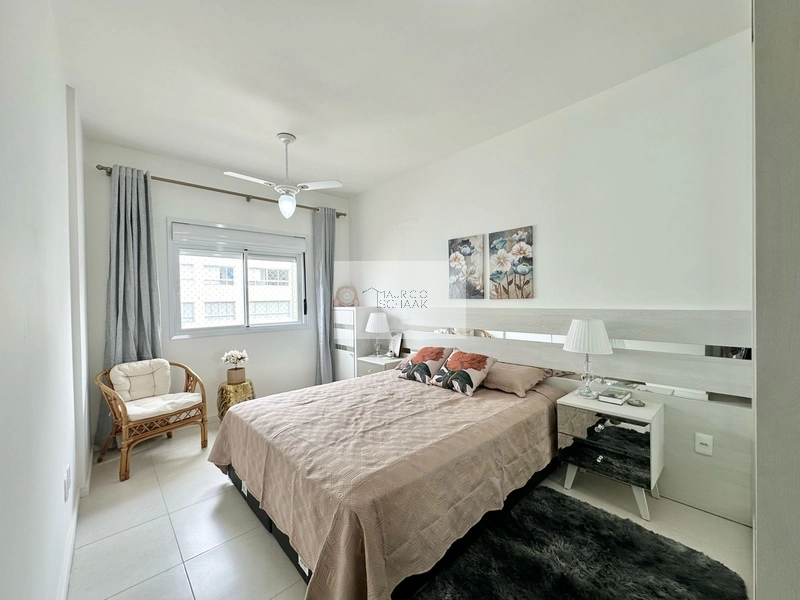 Apartamento em Capão da Canoa!: 4ª foto da galeria de imagens do imóvel