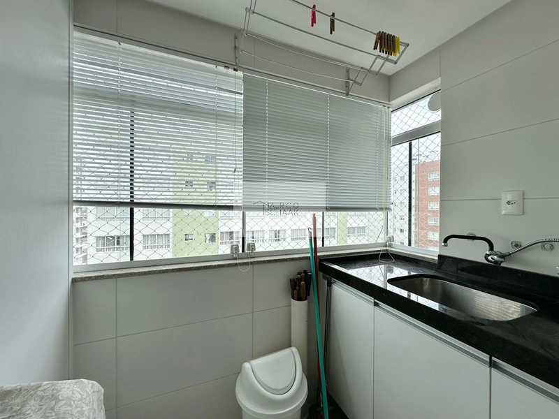 Apartamento em Capão da Canoa!: 3ª foto da galeria de imagens do imóvel