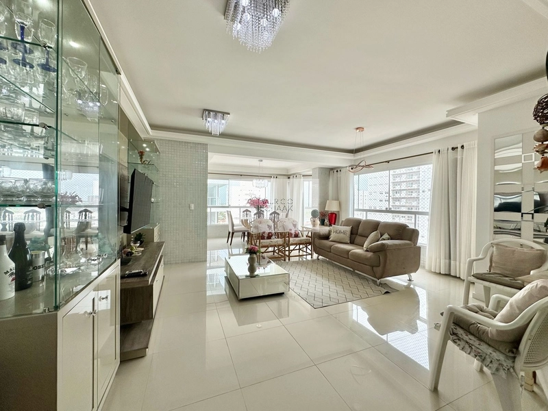 Apartamento em Capão da Canoa!: 15ª foto da galeria de imagens do imóvel