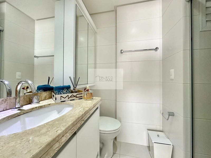 Apartamento em Capão da Canoa!: 16ª foto da galeria de imagens do imóvel