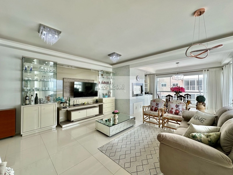 Apartamento em Capão da Canoa!: 17ª foto da galeria de imagens do imóvel