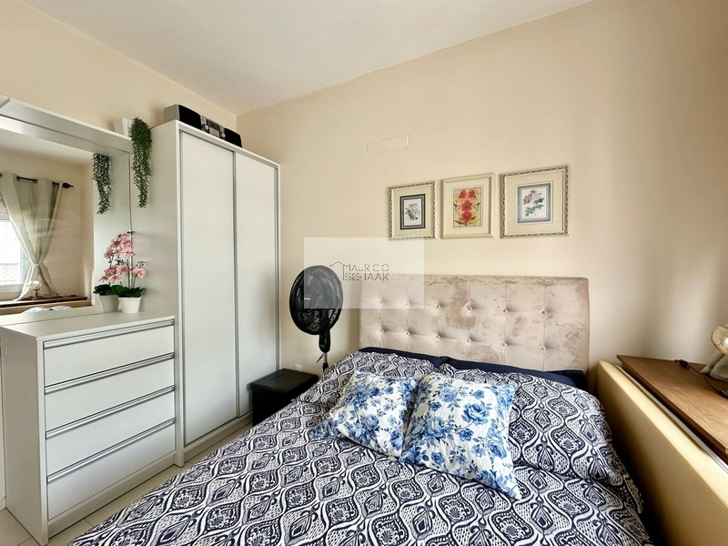 Apartamento em Capão da Canoa!: 1ª foto da galeria de imagens do imóvel