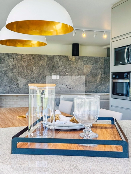 CASA DE ALTO PADRÃO COM PROJETO PERSONALIZÁVEL!!: 30ª foto da galeria de imagens do imóvel