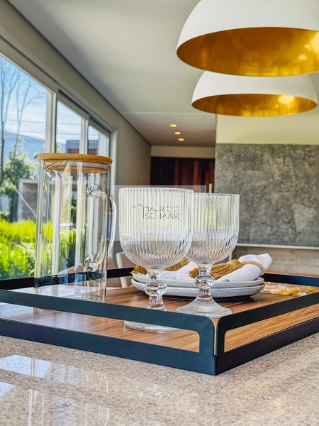 CASA DE ALTO PADRÃO COM PROJETO PERSONALIZÁVEL!!: 34ª foto da galeria de imagens do imóvel
