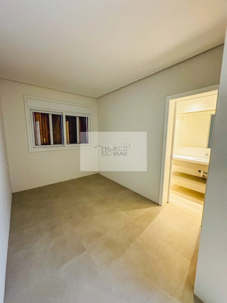 CASA DE ALTO PADRÃO COM PROJETO PERSONALIZÁVEL!!: 40ª foto da galeria de imagens do imóvel