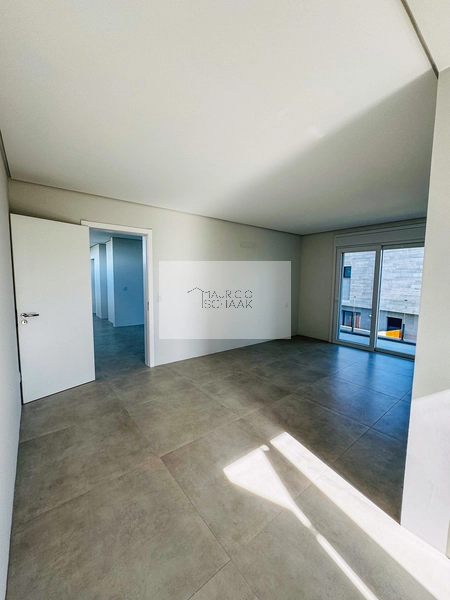 CASA DE ALTO PADRÃO COM PROJETO PERSONALIZÁVEL!!: 7ª foto da galeria de imagens do imóvel