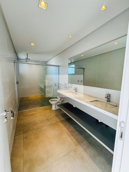 CASA DE ALTO PADRÃO COM PROJETO PERSONALIZÁVEL!!: 54ª foto da galeria de imagens do imóvel