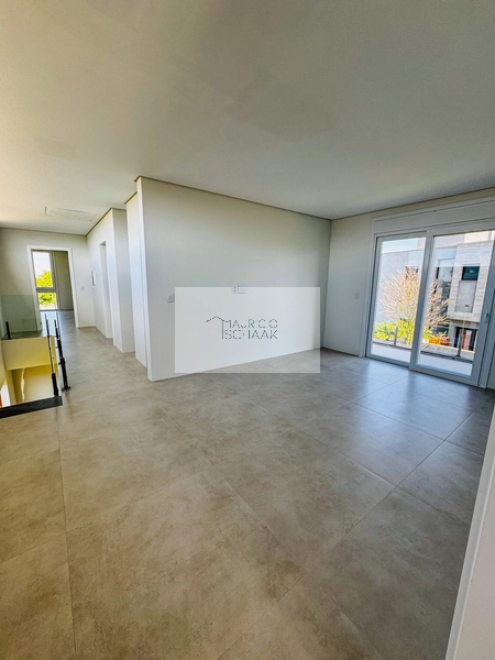 CASA DE ALTO PADRÃO COM PROJETO PERSONALIZÁVEL!!: 12ª foto da galeria de imagens do imóvel