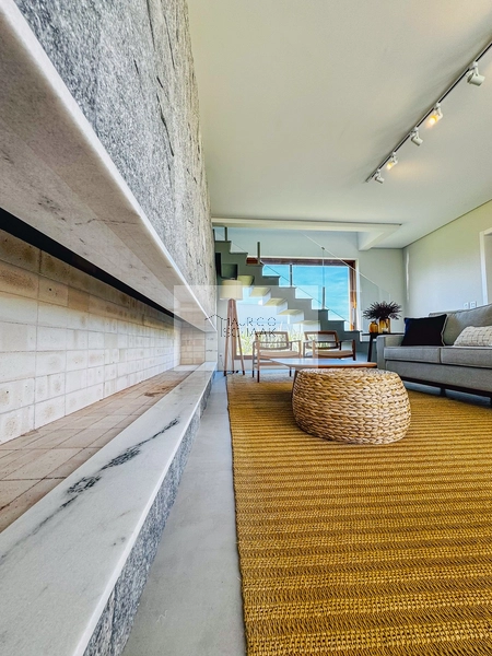 CASA DE ALTO PADRÃO COM PROJETO PERSONALIZÁVEL!!: 44ª foto da galeria de imagens do imóvel