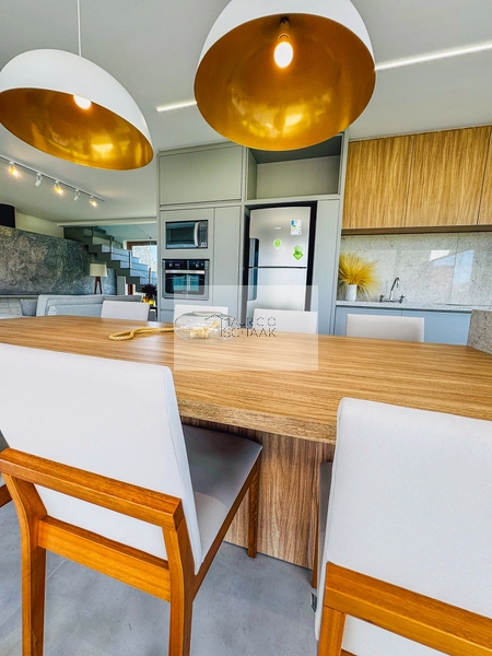 CASA DE ALTO PADRÃO COM PROJETO PERSONALIZÁVEL!!: 17ª foto da galeria de imagens do imóvel