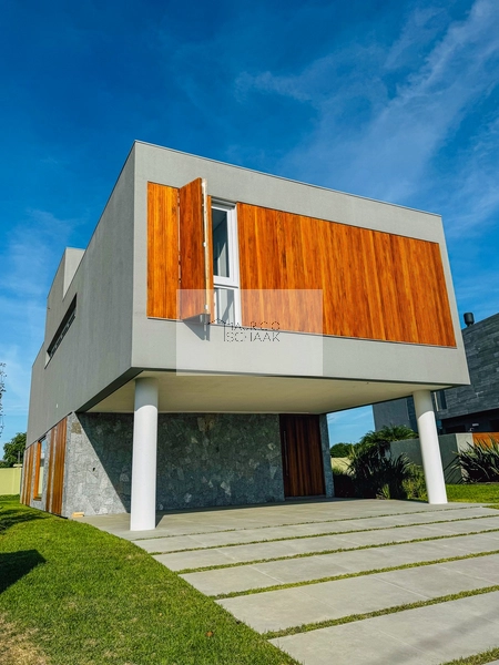 CASA DE ALTO PADRÃO COM PROJETO PERSONALIZÁVEL!!: 57ª foto da galeria de imagens do imóvel