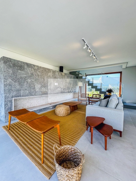 CASA DE ALTO PADRÃO COM PROJETO PERSONALIZÁVEL!!: 22ª foto da galeria de imagens do imóvel