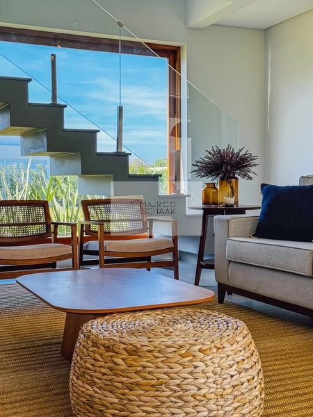 CASA DE ALTO PADRÃO COM PROJETO PERSONALIZÁVEL!!: 21ª foto da galeria de imagens do imóvel
