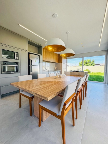 CASA DE ALTO PADRÃO COM PROJETO PERSONALIZÁVEL!!: 32ª foto da galeria de imagens do imóvel