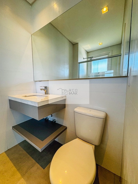 CASA DE ALTO PADRÃO COM PROJETO PERSONALIZÁVEL!!: 13ª foto da galeria de imagens do imóvel