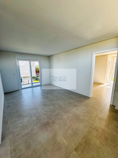 CASA DE ALTO PADRÃO COM PROJETO PERSONALIZÁVEL!!: 47ª foto da galeria de imagens do imóvel