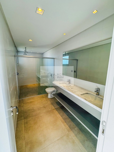 CASA DE ALTO PADRÃO COM PROJETO PERSONALIZÁVEL!!: 20ª foto da galeria de imagens do imóvel