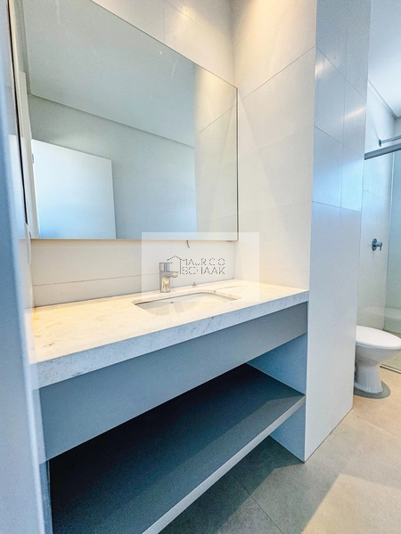 CASA DE ALTO PADRÃO COM PROJETO PERSONALIZÁVEL!!: 26ª foto da galeria de imagens do imóvel