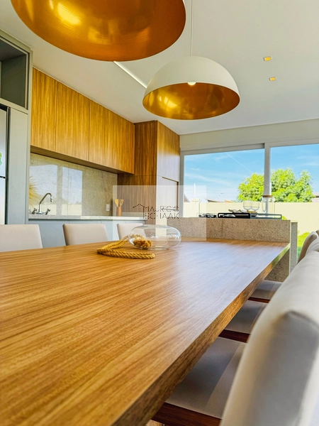 CASA DE ALTO PADRÃO COM PROJETO PERSONALIZÁVEL!!: 49ª foto da galeria de imagens do imóvel