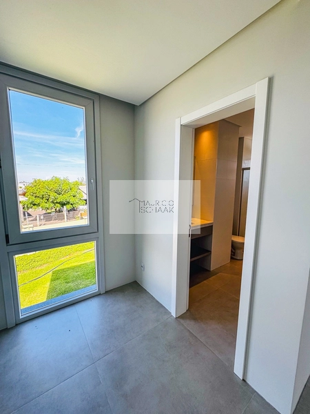 CASA DE ALTO PADRÃO COM PROJETO PERSONALIZÁVEL!!: 51ª foto da galeria de imagens do imóvel