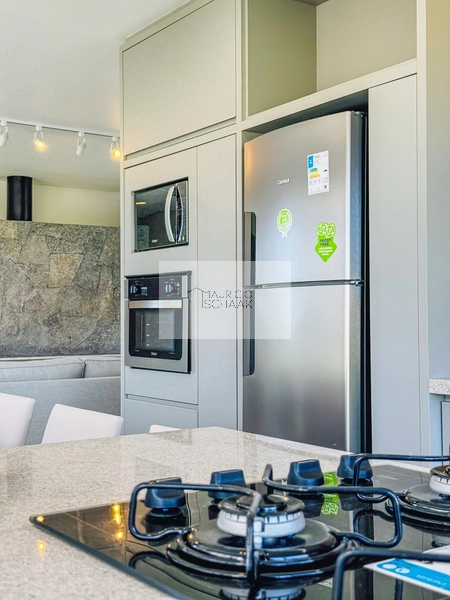 CASA DE ALTO PADRÃO COM PROJETO PERSONALIZÁVEL!!: 37ª foto da galeria de imagens do imóvel