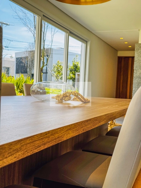 CASA DE ALTO PADRÃO COM PROJETO PERSONALIZÁVEL!!: 10ª foto da galeria de imagens do imóvel