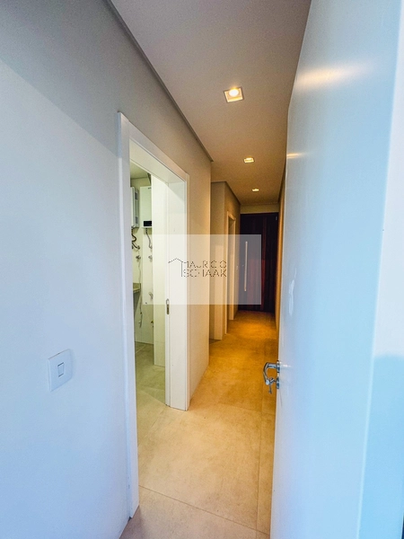 CASA DE ALTO PADRÃO COM PROJETO PERSONALIZÁVEL!!: 53ª foto da galeria de imagens do imóvel