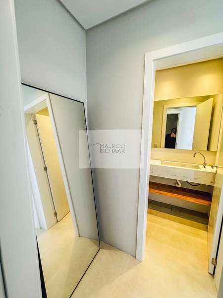 CASA DE ALTO PADRÃO COM PROJETO PERSONALIZÁVEL!!: 48ª foto da galeria de imagens do imóvel