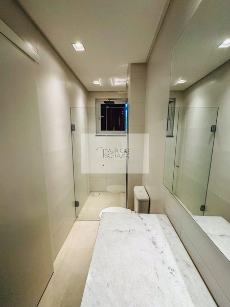 CASA DE ALTO PADRÃO COM PROJETO PERSONALIZÁVEL!!: 50ª foto da galeria de imagens do imóvel