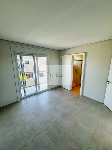 CASA DE ALTO PADRÃO COM PROJETO PERSONALIZÁVEL!!: 14ª foto da galeria de imagens do imóvel