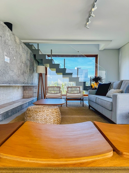 CASA DE ALTO PADRÃO COM PROJETO PERSONALIZÁVEL!!: 46ª foto da galeria de imagens do imóvel