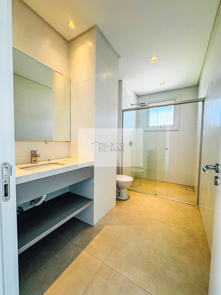 CASA DE ALTO PADRÃO COM PROJETO PERSONALIZÁVEL!!: 6ª foto da galeria de imagens do imóvel