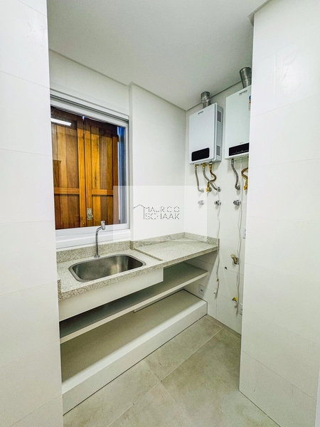 CASA DE ALTO PADRÃO COM PROJETO PERSONALIZÁVEL!!: 8ª foto da galeria de imagens do imóvel