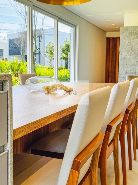 CASA DE ALTO PADRÃO COM PROJETO PERSONALIZÁVEL!!: 52ª foto da galeria de imagens do imóvel