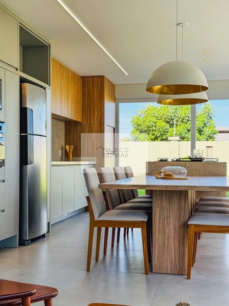 CASA DE ALTO PADRÃO COM PROJETO PERSONALIZÁVEL!!: 11ª foto da galeria de imagens do imóvel