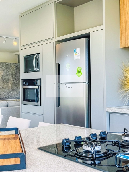 CASA DE ALTO PADRÃO COM PROJETO PERSONALIZÁVEL!!: 19ª foto da galeria de imagens do imóvel