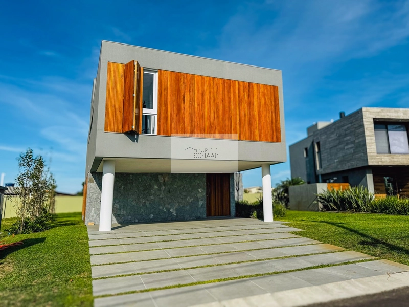CASA DE ALTO PADRÃO COM PROJETO PERSONALIZÁVEL!!: 18ª foto da galeria de imagens do imóvel