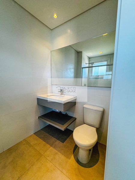 CASA DE ALTO PADRÃO COM PROJETO PERSONALIZÁVEL!!: 9ª foto da galeria de imagens do imóvel