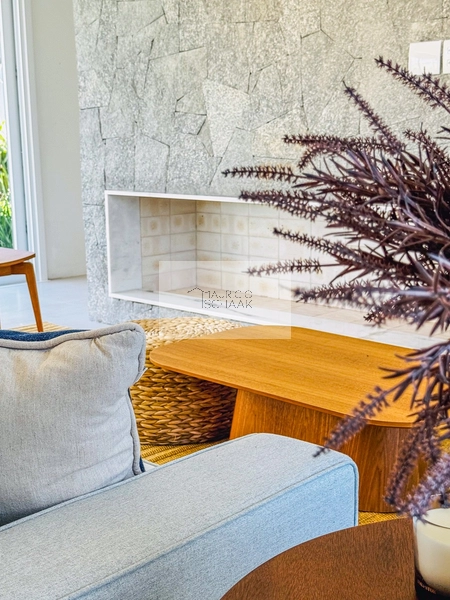 CASA DE ALTO PADRÃO COM PROJETO PERSONALIZÁVEL!!: 35ª foto da galeria de imagens do imóvel