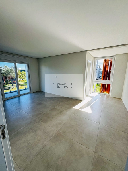 CASA DE ALTO PADRÃO COM PROJETO PERSONALIZÁVEL!!: 45ª foto da galeria de imagens do imóvel