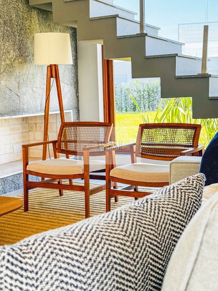 CASA DE ALTO PADRÃO COM PROJETO PERSONALIZÁVEL!!: 29ª foto da galeria de imagens do imóvel