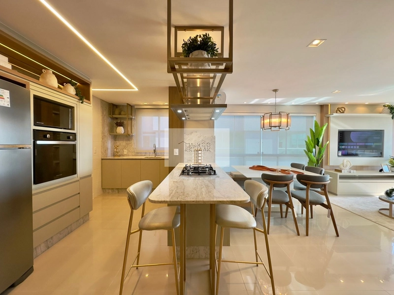 Apartamento em Capão da Canoa!: 1ª foto da galeria de imagens do imóvel