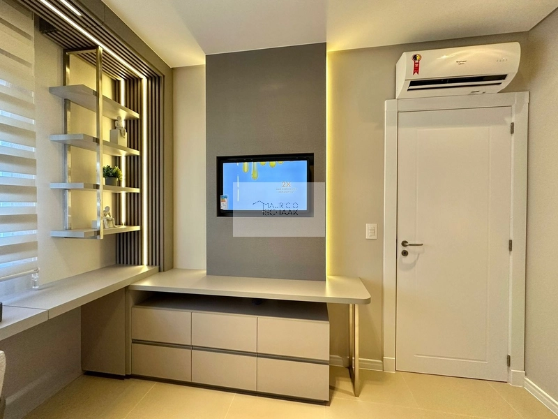 Apartamento em Capão da Canoa!: 27ª foto da galeria de imagens do imóvel