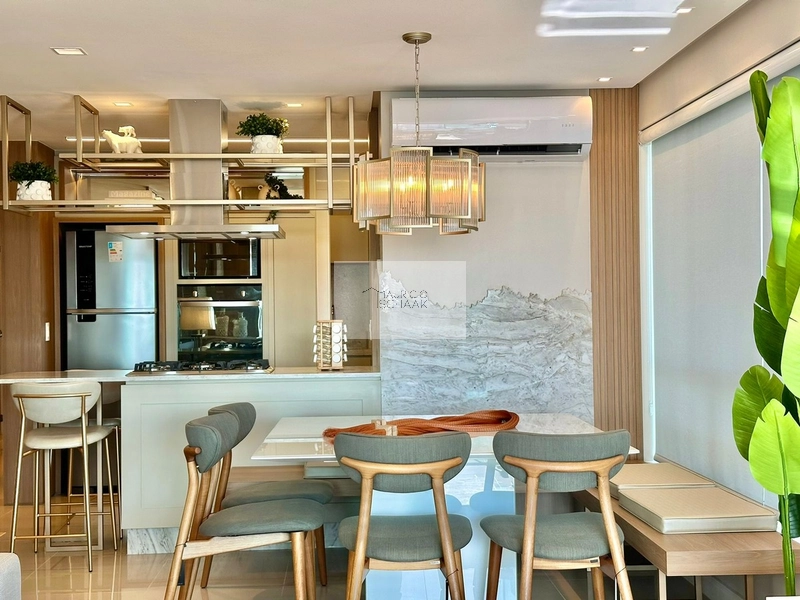 Apartamento em Capão da Canoa!: 3ª foto da galeria de imagens do imóvel