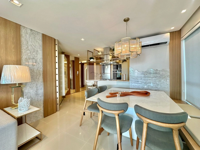 Apartamento em Capão da Canoa!: 12ª foto da galeria de imagens do imóvel