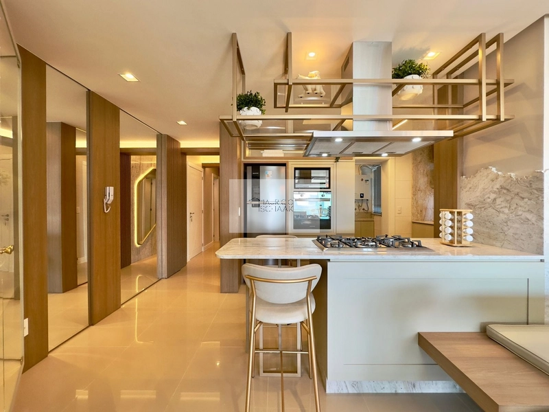 Apartamento em Capão da Canoa!: 17ª foto da galeria de imagens do imóvel